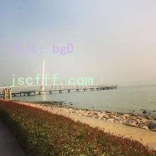 Ŀ