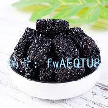޿